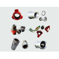 /msite/products/detail/productid/56979968/id/543705.html